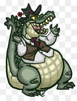 260x340 Free Download Mario Cartoon Gangster Drawing Character