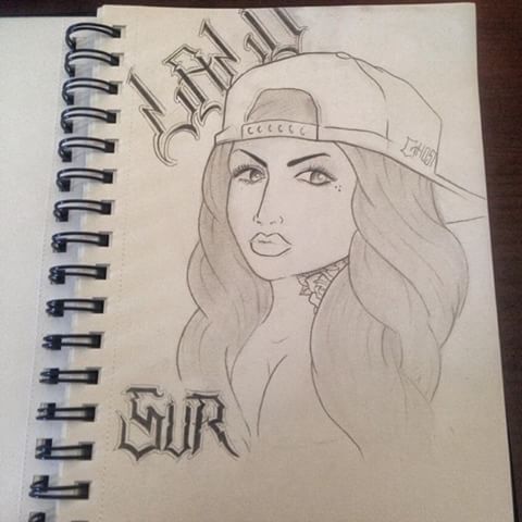 480x480 Lalosarte) Instagram Photos And Videos