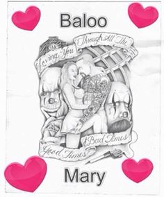 236x284 Precious Moments Images Precious Moments