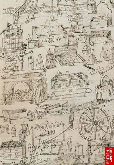 379x550 9 Best Garden Tools Images On Gardening Tools, Garden