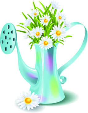 286x368 Garden Tool Drawing Free Vector Download (90,915 Free Vector)