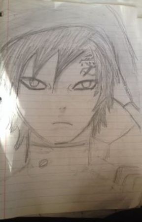 288x450 Drawings And Doodles