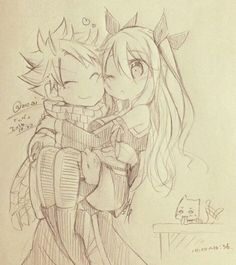 236x265 Garra Del De Fuego Natsu Dragneel Garra