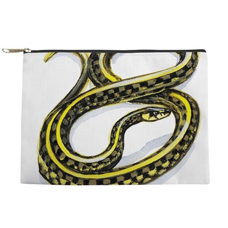 460x460 Snake Drawing Bags Amp Totes Personalized Snake Drawing Reusable