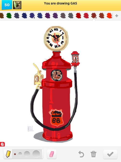 500x667 Gas Drawings