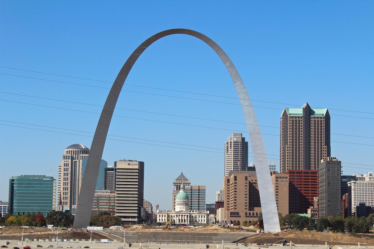 1500x1000 It's A Blast Gateway Geyser Turns 20 And, Oh, What A View