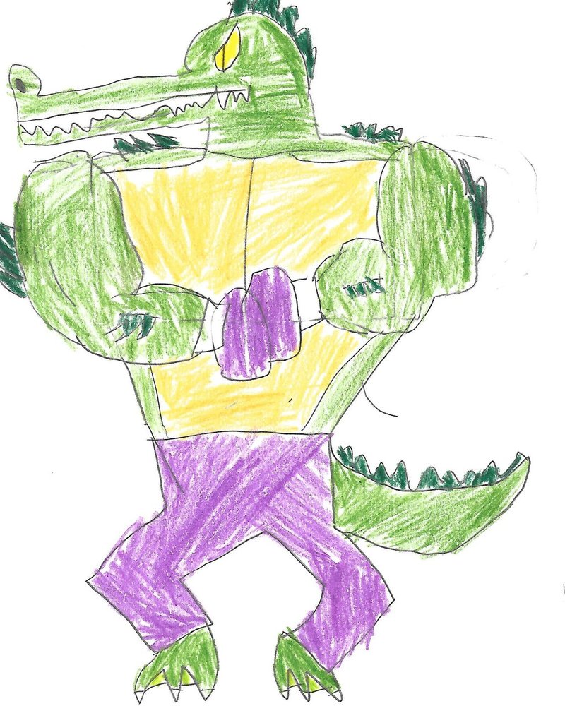 800x1000 Punch Out Switch