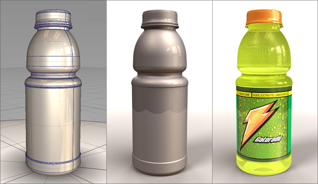 640x370 Gatorade Bottle Visualization