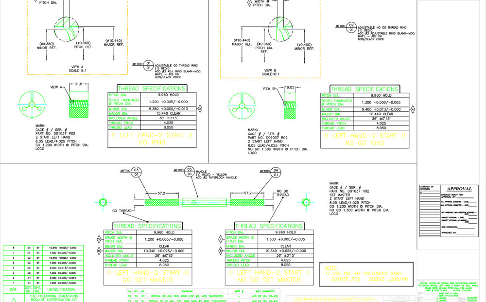 1000x621 Custom Gauges