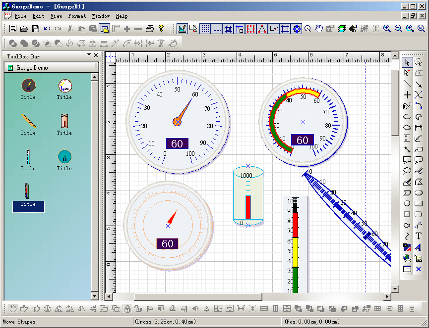 865x663 Dashboard, Gauge, Diagram, Component, Control, Meter, Net