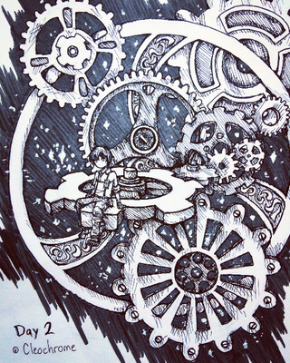 320x400 By Saschasenpei