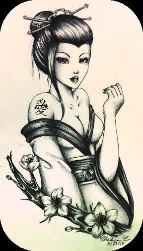 288x503 Images Pixels Tattoos Tatoo, Tattoo And Tatoos