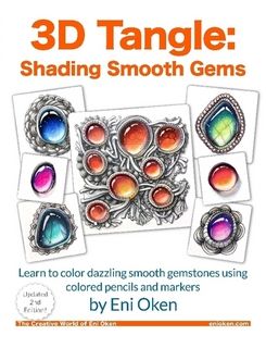 245x320 234 Best Gemstone Drawing Amp Shading Images On Gems