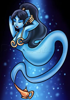 236x334 Ashley Greene Genie In A Bottle By N0xentra On Check