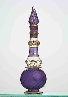 281x400 Genie Bottles Collection On Ebay!