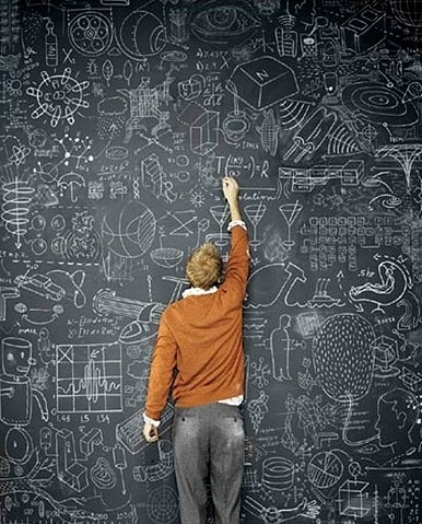 386x479 Art, Artwork, Blackboard, Design, Drawing, Genius
