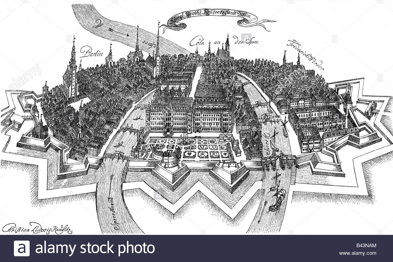 1300x869 Geography Travel, Germany, Berlin, City Views City Scapes