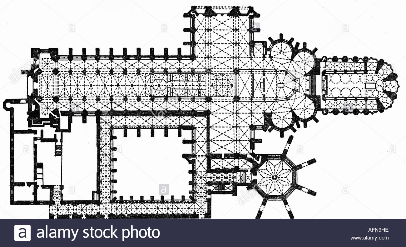 1300x790 Geography Travel, Great Britain, London, Churches, Westminster