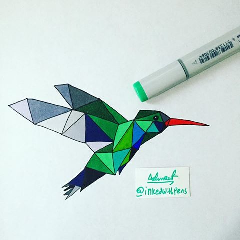 480x480 (@inkedwithpens) Instagram Photos And Videos