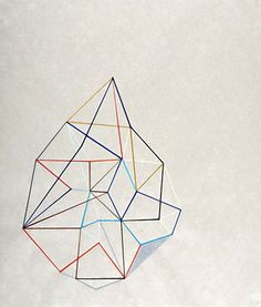 236x277 Untitled Illustrations, Design Art And Tattoo