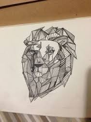 188x251 Geometric Tattoo Meaning (41)