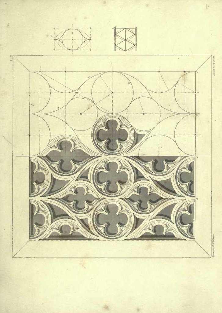 727x1024 Drawing Geometric Patterns Sketches, Drawings And Patterns