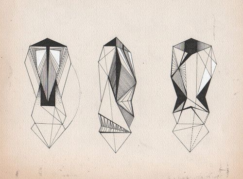 500x369 Pin By Iden Convey On Mathgeo Fashion Sketches