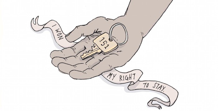 700x356 Drawing The Crisis Georgia Chouteau And Trevi Alohilani Pendro