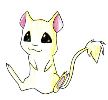 362x337 It's A Gerbil By Cadotheinsanefangirl