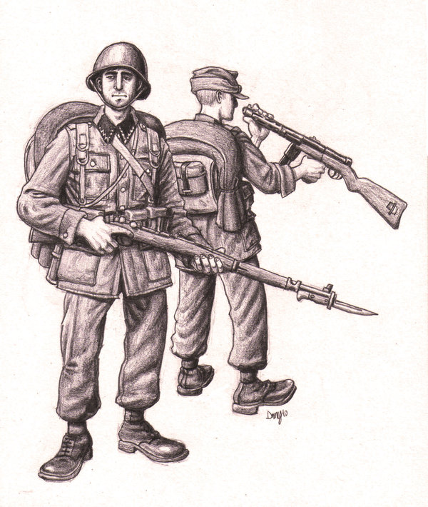 600x710 Poles By Angusburgers