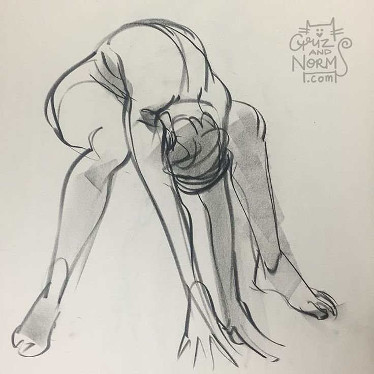 736x736 88 Best Gesture Drawing Images On Gesture Drawing