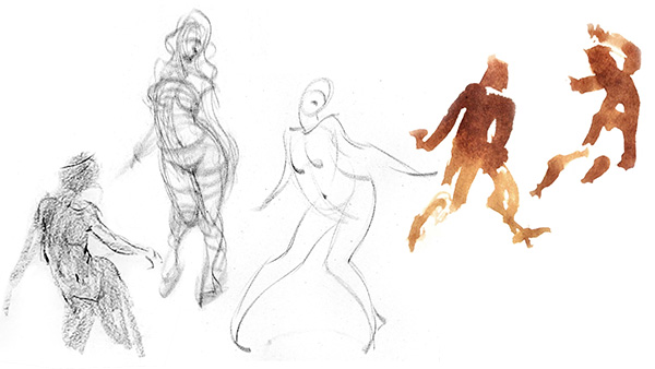 600x338 Qampa Gesture Vs Contour And Scribbly Lines Proko