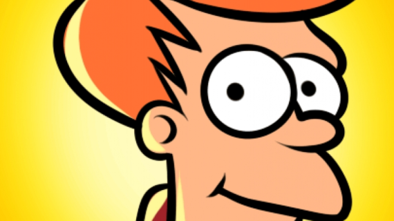 570x320 Easy Cartoons To Draw How To Draw A Halloween Ghost Cartoon Easy