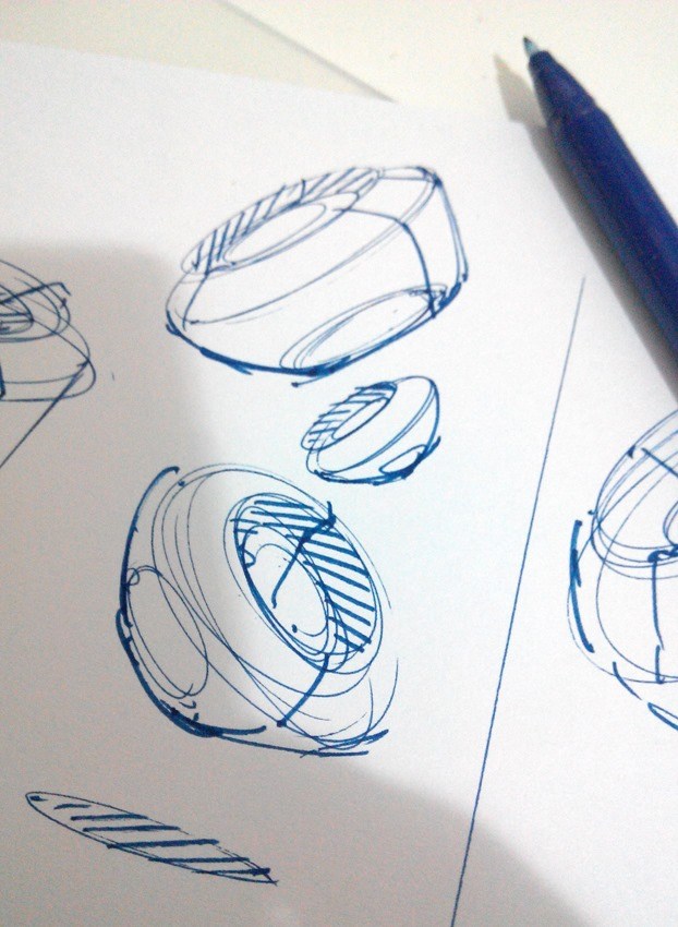 622x850 Tip 71 What Is The Ghost Drawing