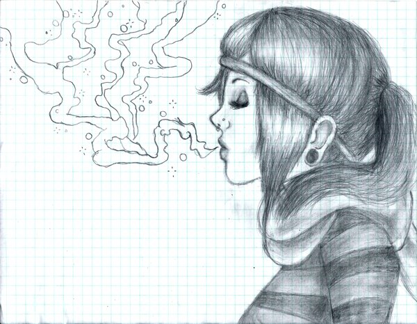 600x466 Wip] Ghost Town, You'Re So Creepy By Mrkrazykupcakes