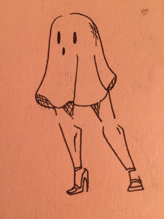 320x427 Fandonedoodler's Profile Page