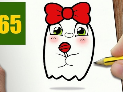 400x300 Draw, How To Draw A Witch Girl Cute, Easy Step By Step Drawing