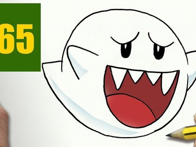 400x300 Draw, How To Draw Halloween Witch Coloring Pages Video, Easy