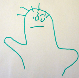 262x259 Our Whimsical Days