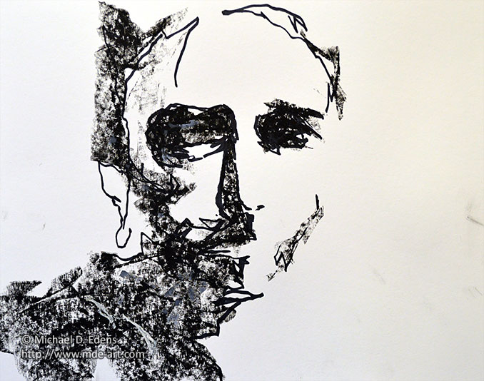 678x534 Mde Art Blog