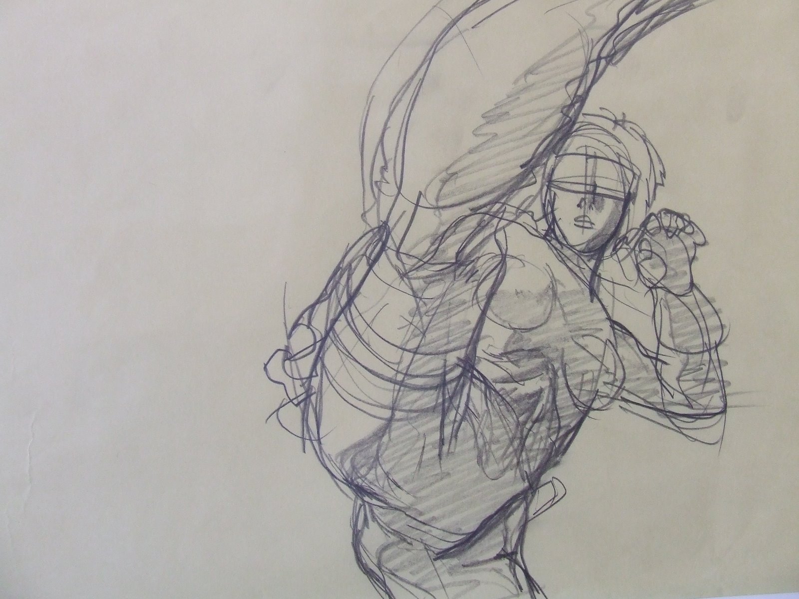 1600x1200 Picture Of The Week