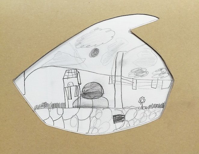 662x512 Unexpected Sites