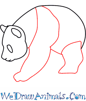 300x350 Panda 05.png
