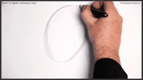500x282 Drawing Gif