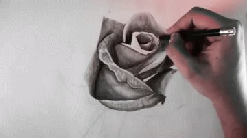 360x202 Drawing Shading Gif