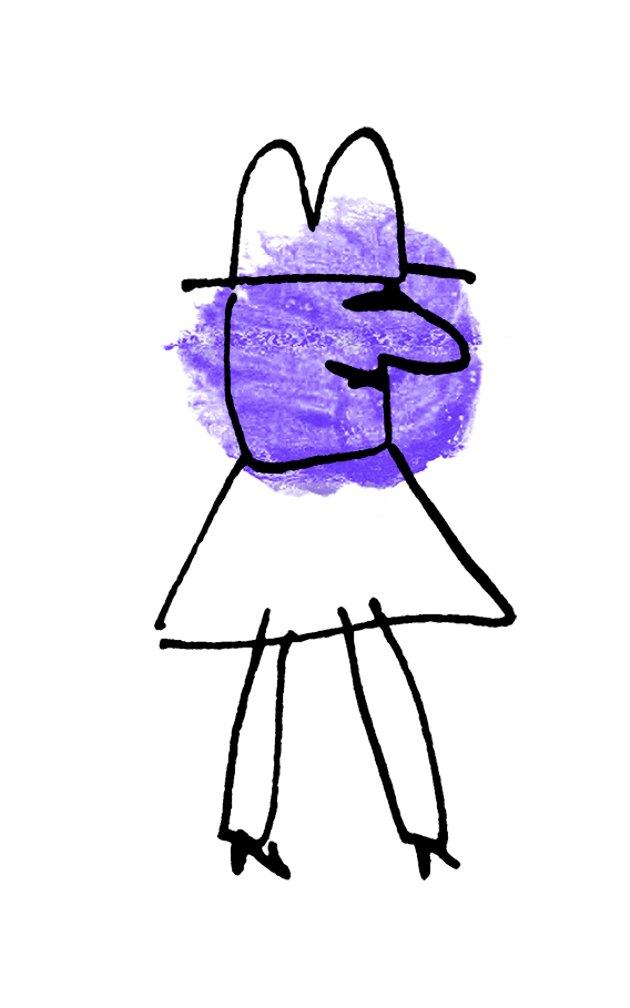 568x909 Drawing, Illustration, Gif By Sham