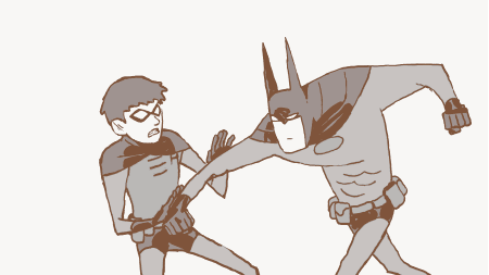 450x253 Drawing Gifs