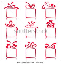 236x246 7 Amazing Holiday Gift Ideas For Book Lovers Last Minute