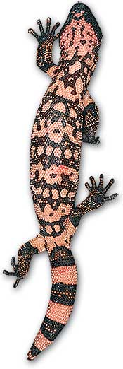 175x522 Asu's Denardo Explores True Monster Tales