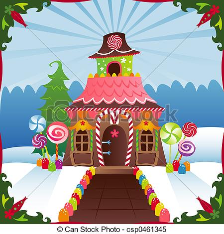 450x470 Stock Illustration